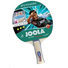 Ракетка для настольного тенниса Joola Python (53031) 53031