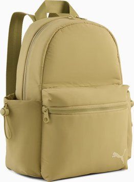 Рюкзак Puma Her Small Backpack 13L коричневий 37 x 25 x 12 см 092767-02