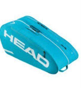 Чохол Head Tour Racquet Bag L BL 260616