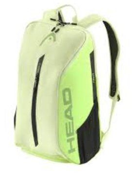 Рюкзак Head Tour Backpack 25L SG X00000035706