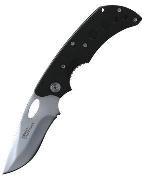 Ніж KOMBAT UK Knife KK304-45G kb-kk304