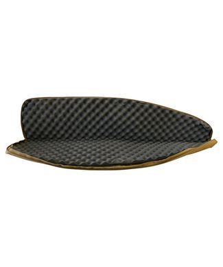 Чохол для зброї KOMBAT UK Elite Gun Case kb-egc-coy