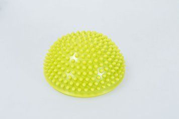 Массажная полусфера LiveUp BALANCE PAD (LS3572-gдубль) LS3572-gдубль