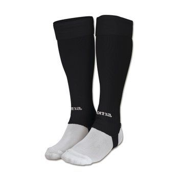 Гетри Joma LEG II чорний Чол 43-46 400753.100