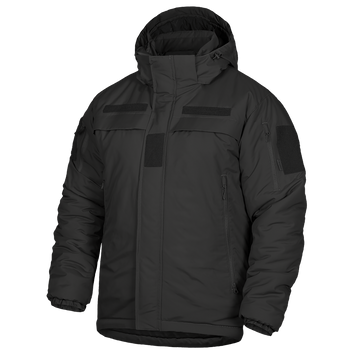 Куртка Camotec Patrol System 3.0 (7273-S) 7273-S