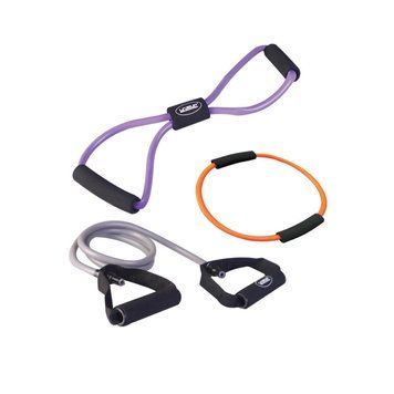 Набір для тренувань LiveUp TRAINING SET LS3211