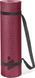 Килимок для йоги Adidas Yoga Mat бордовий 183 х 61 х 1 см ADYG-10003CB фото 2