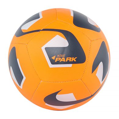 М'яч Nike NK PARK TEAM - 2.0 DN3607-803