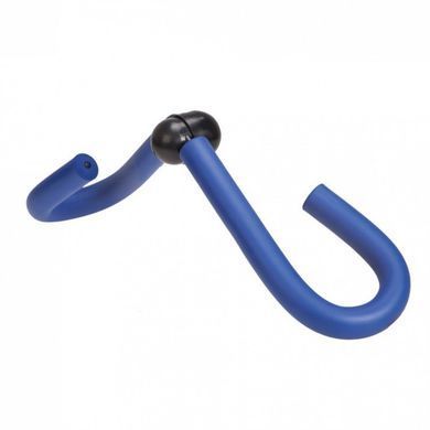 Эспандер-бабочка LiveUp THIGH MASTER LS3166