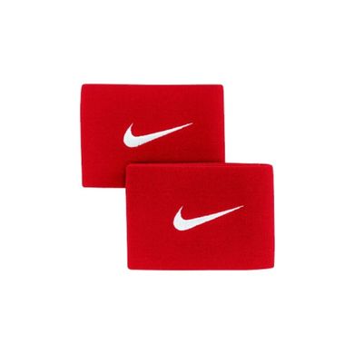 Тримач для щитків Nike NK GUARD STAY-II SE0047-610
