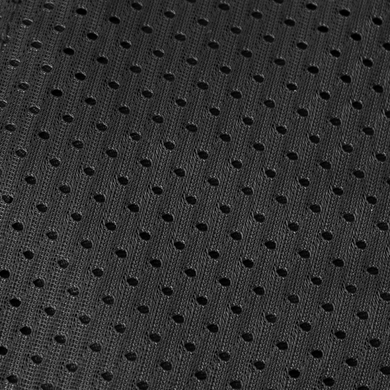 Штани Camotec Patrol Rip-Stop Flex (5855XXL) 5855XXL