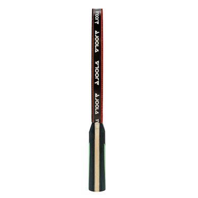 Ракетка для настільного тенісу Joola Carbon MEGA (63854) 63854