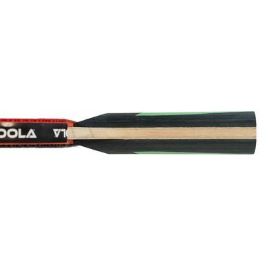 Ракетка для настільного тенісу Joola Carbon MEGA (63854) 63854