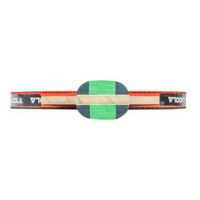 Ракетка для настільного тенісу Joola Carbon MEGA (63854) 63854