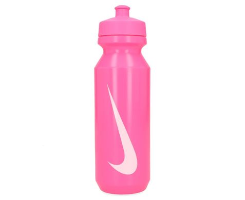 Пляшка Nike BIG MOUTH BOTTLE 2.0 32 OZ рожевий Уні 946 мл 00000021726