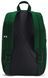 Рюкзак Under Armour Loudon Lite Backpack 20L зеленый Уни 30х45х13 см 1380476-301 фото 8
