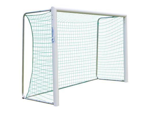 Алюмінієві ворота 3х2 м., переставні RomiSport (RS0011P) RS0011P