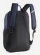 Рюкзак Puma S Backpack 27L синій Уні 32×48×16 см 00000029033 фото 2