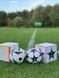 Футбольний м'яч Adidas UCL League Box JG8778 (Champions League 24/25) JG8778 фото 8