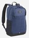 Рюкзак Puma S Backpack 27L синій Уні 32×48×16 см 00000029033 фото 1