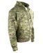 Худі KOMBAT UK Hoodie kb-kbh-btp kb-kbh-btp-m фото 1