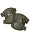 Наколінники KOMBAT UK Spec-Ops Knee pads kb-sokp-olgr фото 3