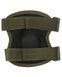 Наколінники KOMBAT UK Spec-Ops Knee pads kb-sokp-olgr фото 4