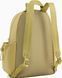Рюкзак Puma Her Small Backpack 13L коричневый 37 x 25 x 12 см 092767-02 фото 2