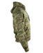 Худі KOMBAT UK Hoodie kb-kbh-btp kb-kbh-btp-m фото 2
