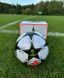 Футбольний м'яч Adidas UCL League Box JG8778 (Champions League 24/25) JG8778 фото 1