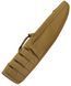 Чохол для зброї KOMBAT UK Elite Gun Case kb-egc-coy фото 1
