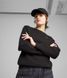 Кепка Puma ESS METAL PUMA CAT BB Cap черный Уни M 00000038326 фото 2