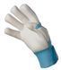 Перчатки вратарские Select Goalkeeper Gloves 33 Allround 601331-410 фото 4
