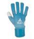 Перчатки вратарские Select Goalkeeper Gloves 33 Allround 601331-410 фото 3