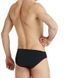 Плавки-сліпи Arena TEAM SWIM BRIEFS SOLID чорний Чол 100 004773-550 фото 2