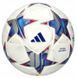 Официальный футбольный мяч ADIDAS UCL OMB 23/24 GROUP STAGE FOOTBALL IA0953 №5 (UEFA CHEMPIONS LEAGUE 2023/2024) IA0953 фото 2