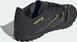 Сороконіжки дитячі Adidas PREDATOR CLUB TF J чорний 30 (11.5UK) 17.8 см JH8863 фото 5