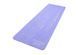Килимок для йоги Reebok Camo Yoga Mat фіолетовий Уні 176 х 61 х 0,5 см RAYG-11045PL фото 3