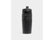 Пляшка NIKE REFUEL BOTTLE 18 OZ чорний, білий Уні 532 мл N.100.7665.091.18 фото 2