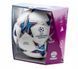 Официальный футбольный мяч ADIDAS UCL OMB 23/24 GROUP STAGE FOOTBALL IA0953 №5 (UEFA CHEMPIONS LEAGUE 2023/2024) IA0953 фото 1