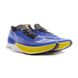 Кросівки Nike ZOOMX STREAKFLY DJ6566-401 фото 3