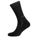Трекінгові шкарпетки TRK 2.0 Middle Black (5790), 39-42 5790.3942 фото 3