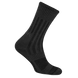 Трекінгові шкарпетки TRK 2.0 Middle Black (5790), 39-42 5790.3942 фото 1