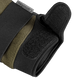 Рукавички Grip Max Windstopper Olive (6606), L 6606L фото 8