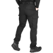 Штани Patrol Rip-Stop Flex Black (5855), XXL 5855XXL фото 4