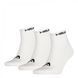 Шкарпетки Head QUARTER 3PPK UNISEX білий 39-42 761011001-300 фото 7