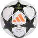 Футбольний м'яч Adidas UCL League Box JG8778 (Champions League 24/25) JG8778 фото 4