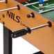 Настольный футбол NILS FUN SDGF ARENA 2, 121 х 61 х 79 см 5907695553048 фото 6