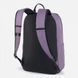Рюкзак Puma Originals Futro Backpack фиолетово-угольный Уни 31 х 45 х 14 см 00000025174 фото 5