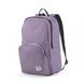 Рюкзак Puma Originals Futro Backpack фіолетово-вугільний Уні 31 х 45 х 14 см 00000025174 фото 1